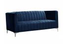 ARTIS DS12 sofa 2- osobowa